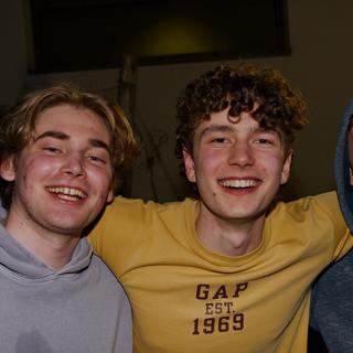 DSC_1726.jpg